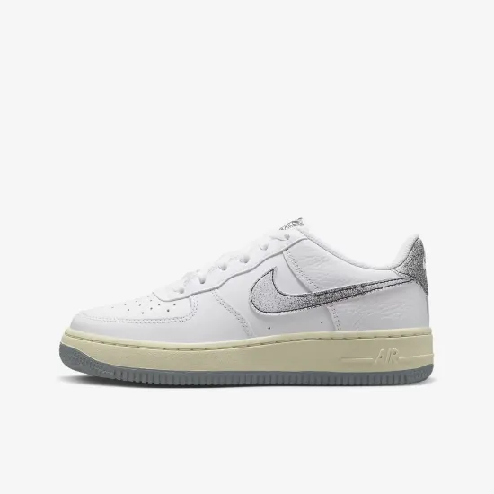 Кросівки Nike Air Force 1 Low DX1657-100