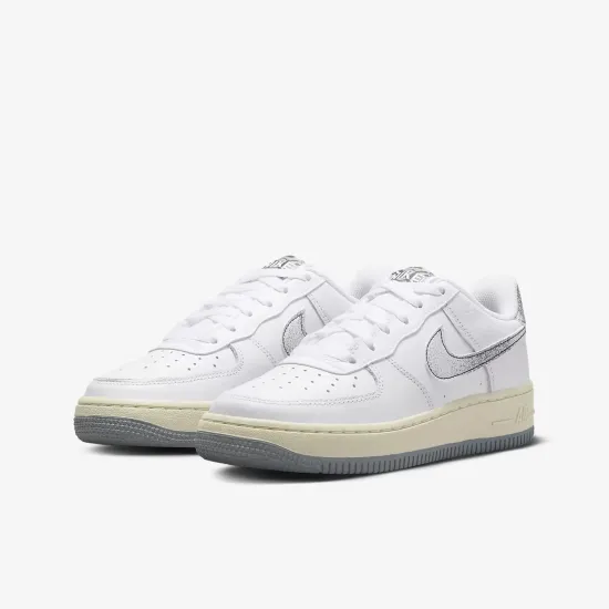 Кросівки Nike Air Force 1 Low DX1657-100