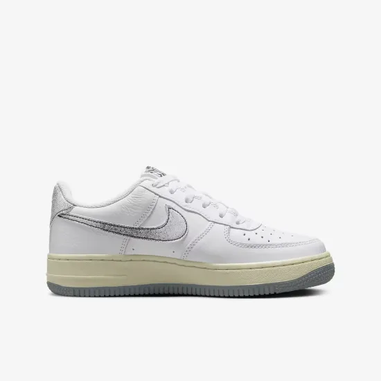Кросівки Nike Air Force 1 Low DX1657-100