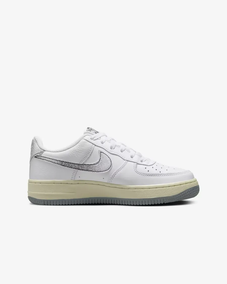 Кросівки Nike Air Force 1 Low DX1657-100