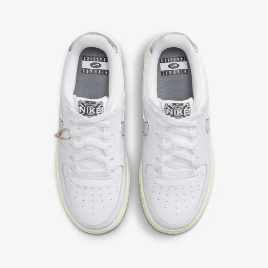 Кросівки Nike Air Force 1 Low DX1657-100