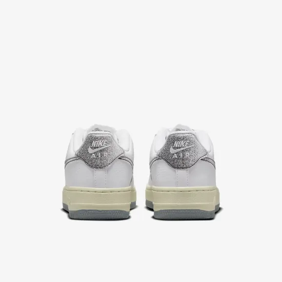 Кросівки Nike Air Force 1 Low DX1657-100