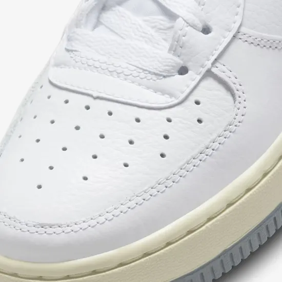 Кросівки Nike Air Force 1 Low DX1657-100