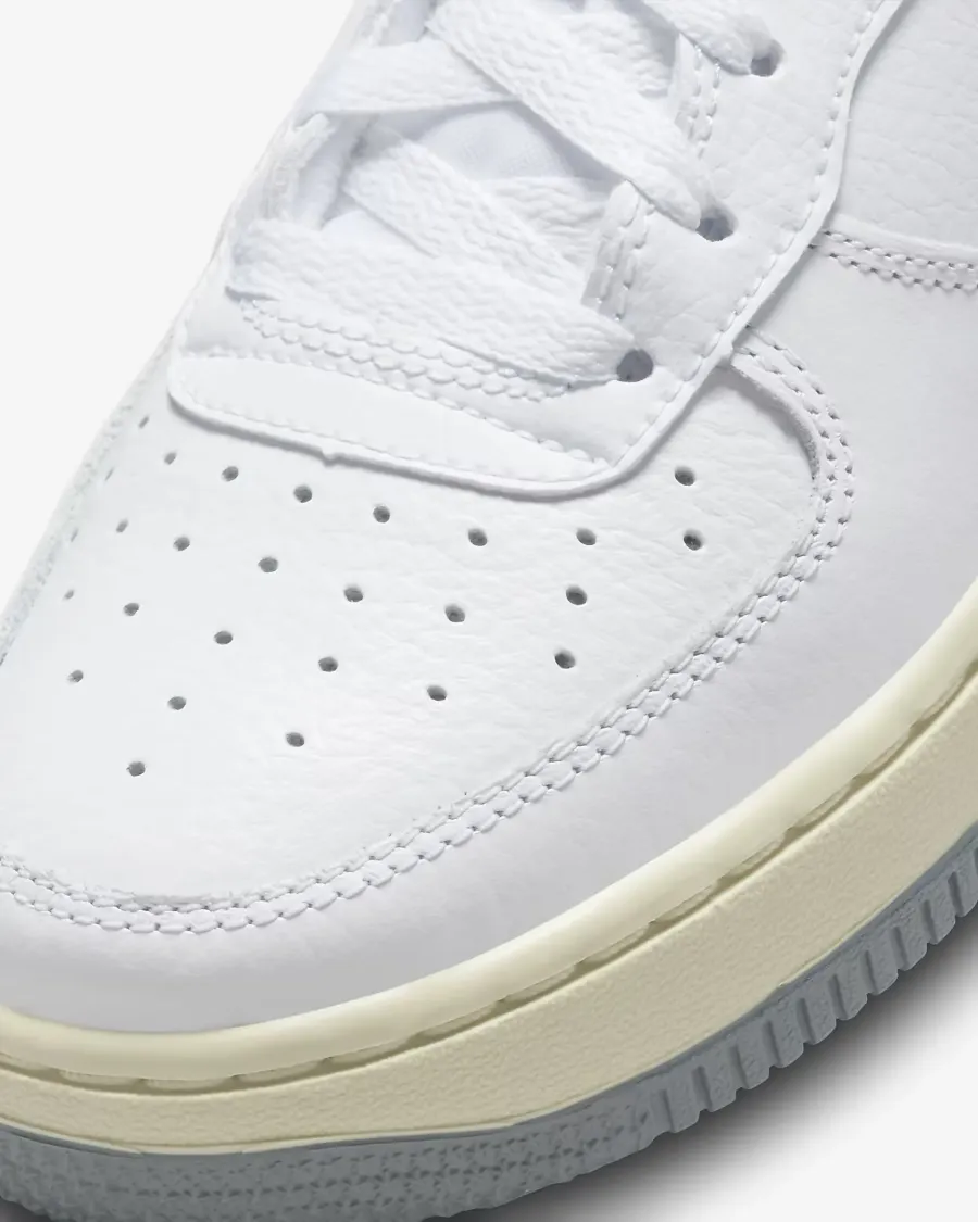 Кросівки Nike Air Force 1 Low DX1657-100