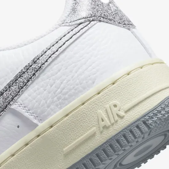 Кросівки Nike Air Force 1 Low DX1657-100