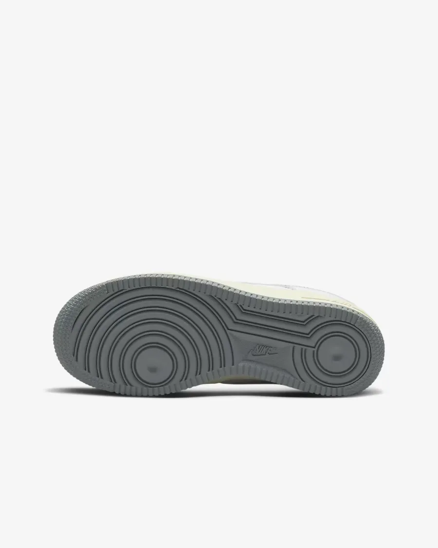 Кросівки Nike Air Force 1 Low DX1657-100