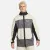 Куртка Nike Sportswear Woven DX1662-068