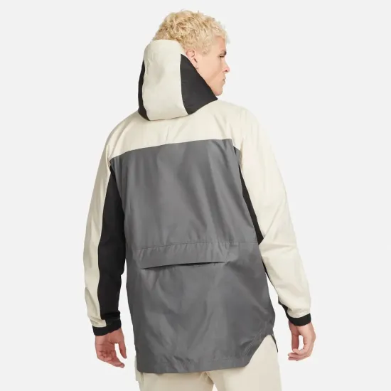 Куртка Nike Sportswear Woven DX1662-068