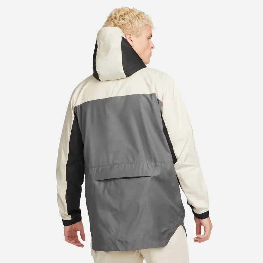 Куртка Nike Sportswear Woven DX1662-068