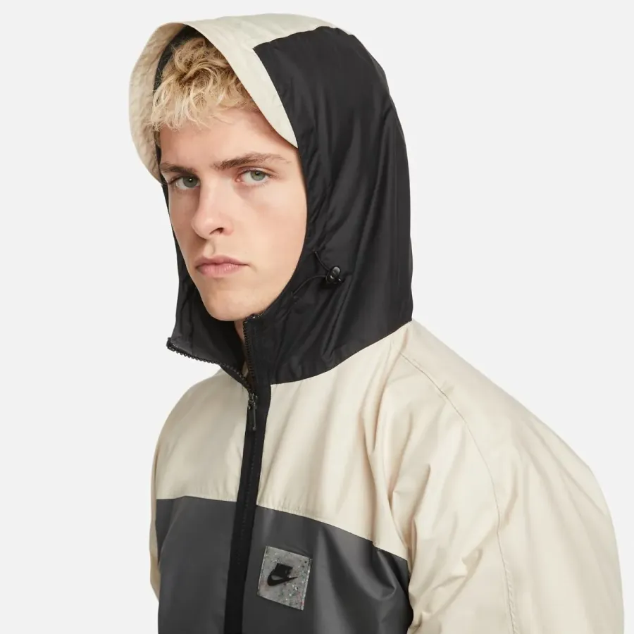 Куртка Nike Sportswear Woven DX1662-068