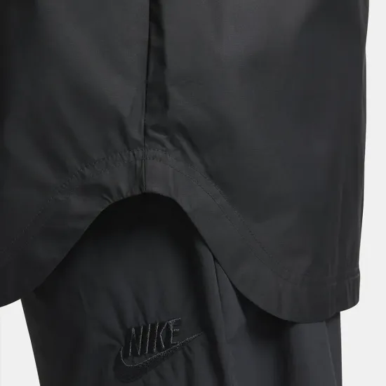 Куртка Nike Sportswear Woven DX1662-070