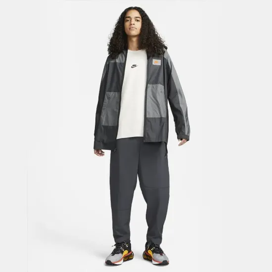 Куртка Nike Sportswear Woven DX1662-070