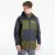Куртка Nike Sportswear Woven DX1662-326