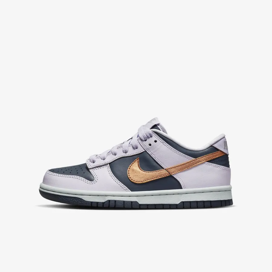 Кросівки Nike Dunk Low SE DX1663-400