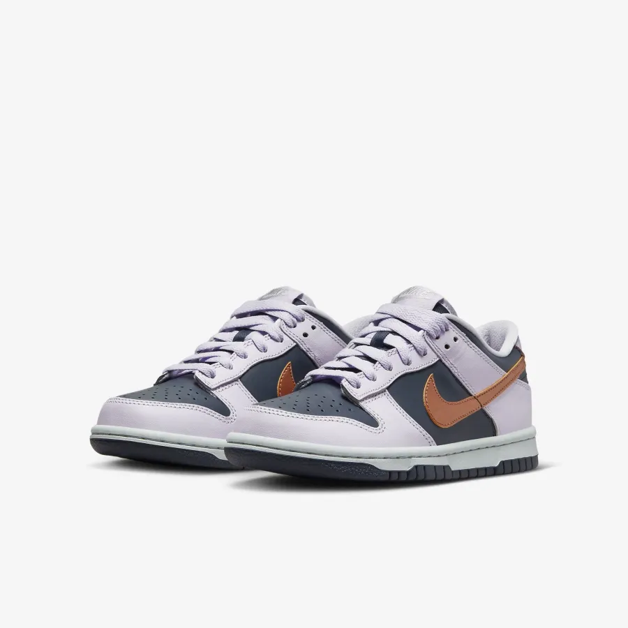 Кросівки Nike Dunk Low SE DX1663-400
