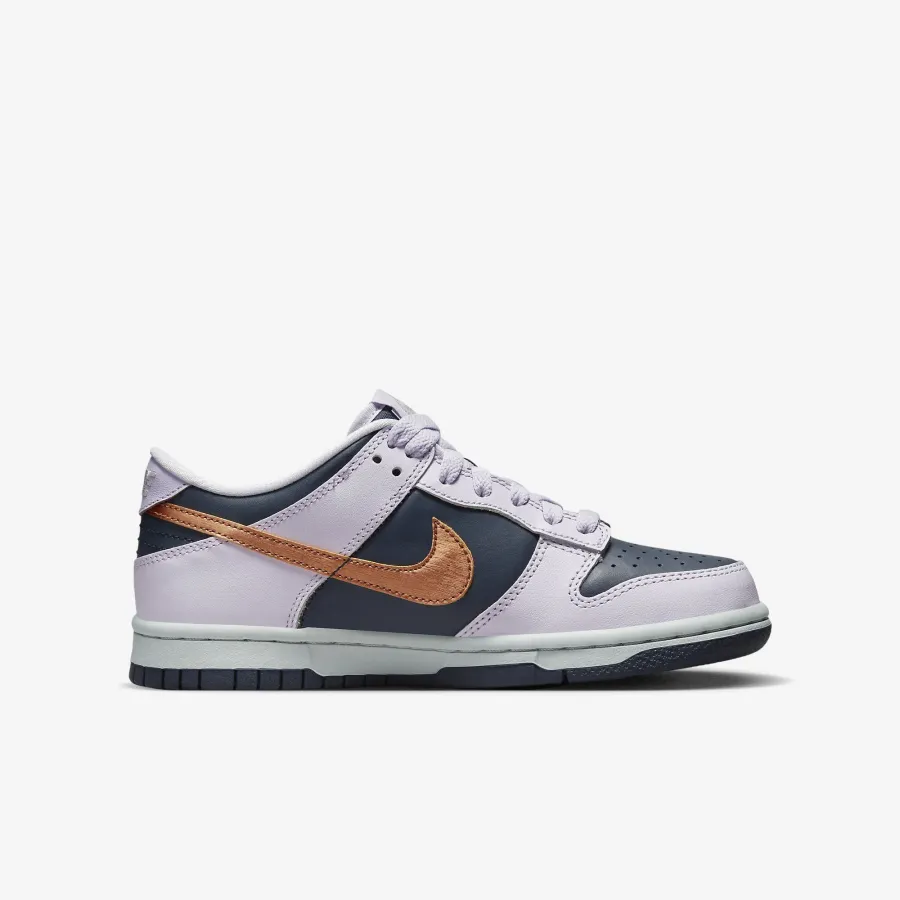 Кросівки Nike Dunk Low SE DX1663-400