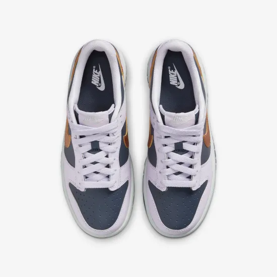 Кросівки Nike Dunk Low SE DX1663-400