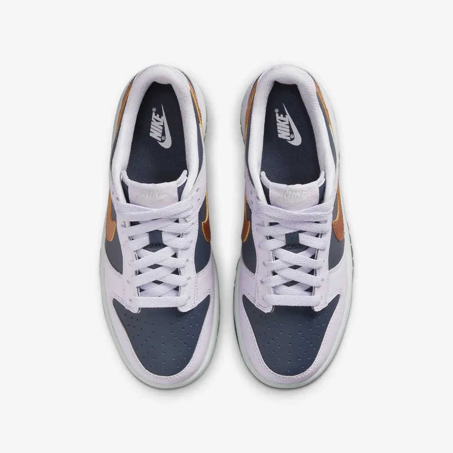 Кросівки Nike Dunk Low SE DX1663-400