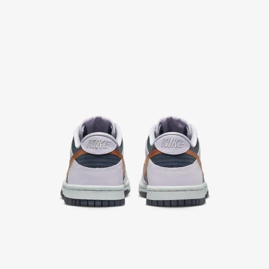 Кросівки Nike Dunk Low SE DX1663-400