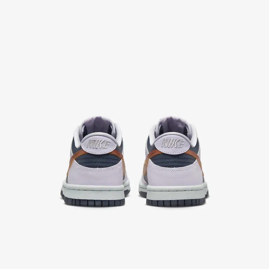 Кросівки Nike Dunk Low SE DX1663-400