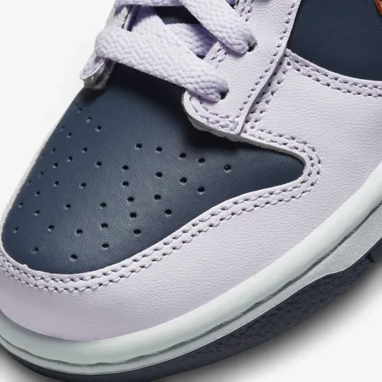 Кросівки Nike Dunk Low SE DX1663-400