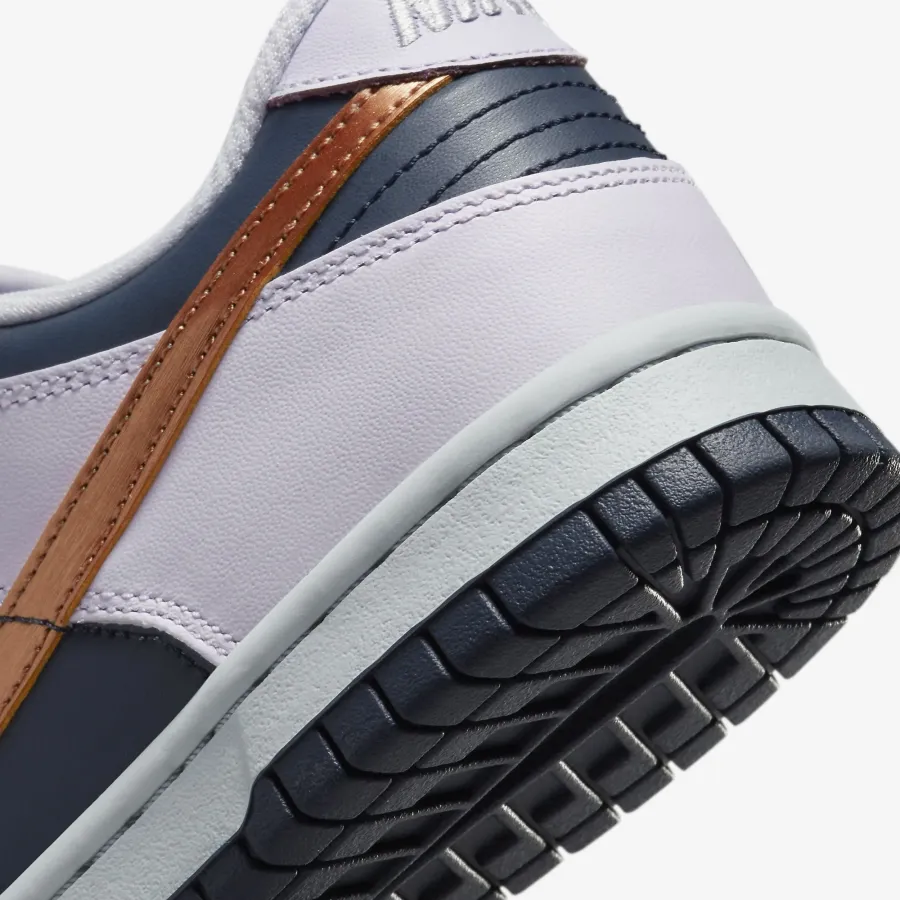 Кросівки Nike Dunk Low SE DX1663-400