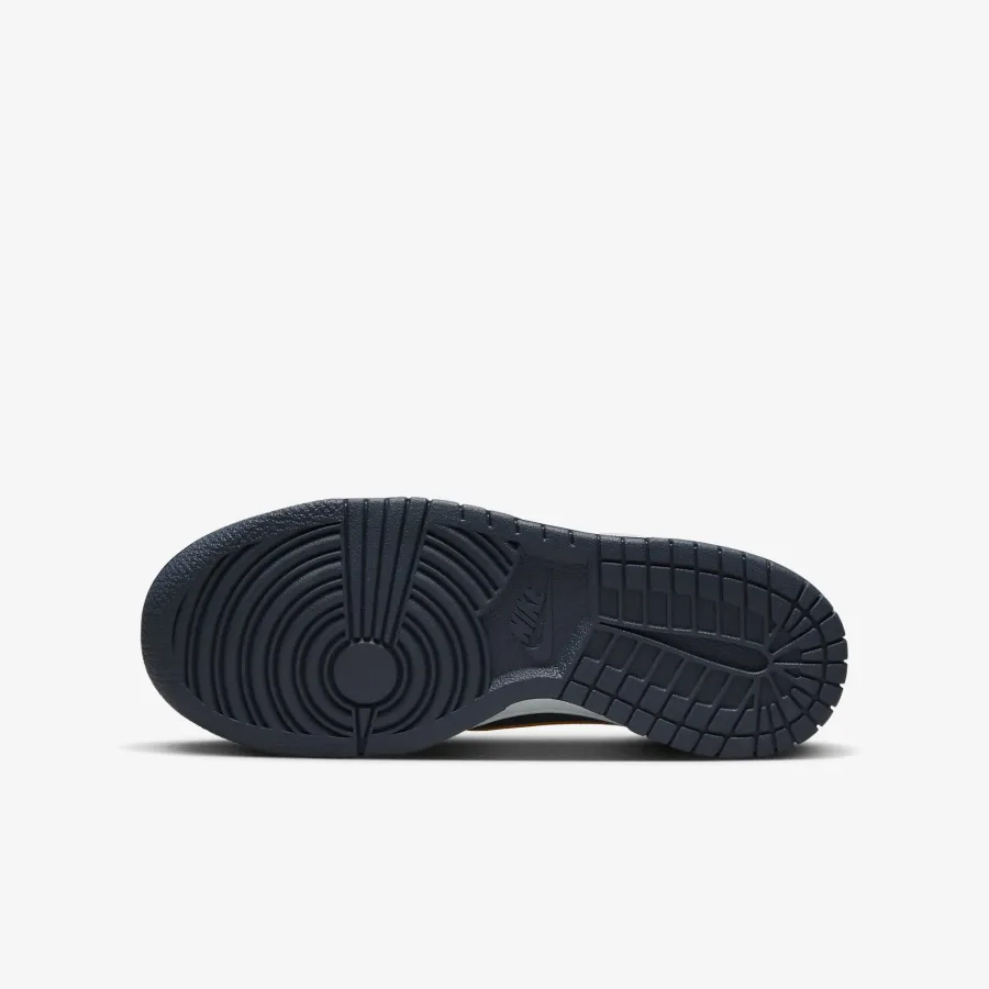 Кросівки Nike Dunk Low SE DX1663-400