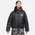 Куртка Nike Sportswear Therma-FIT Repel Synthetic-Fill DX1797-010