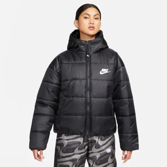 Куртка Nike Sportswear Therma-FIT Repel Synthetic-Fill DX1797-010