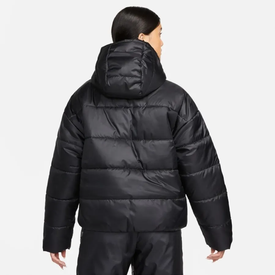 Куртка Nike Sportswear Therma-FIT Repel Synthetic-Fill DX1797-010