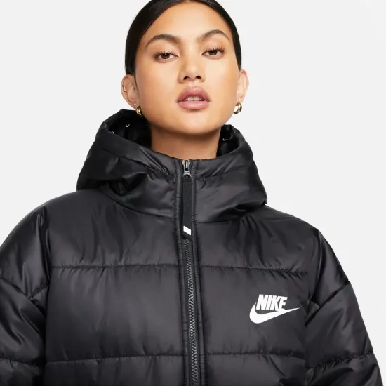 Куртка Nike Sportswear Therma-FIT Repel Synthetic-Fill DX1797-010
