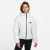 Куртка Nike Sportswear Therma-FIT Repel Synthetic-Fill DX1797-121