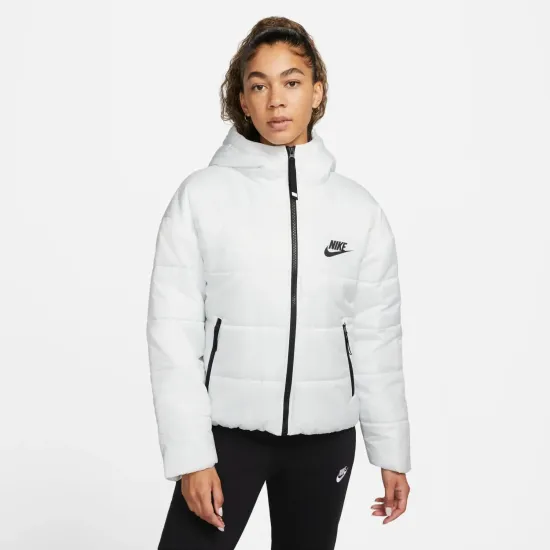 Куртка Nike Sportswear Therma-FIT Repel Synthetic-Fill DX1797-121