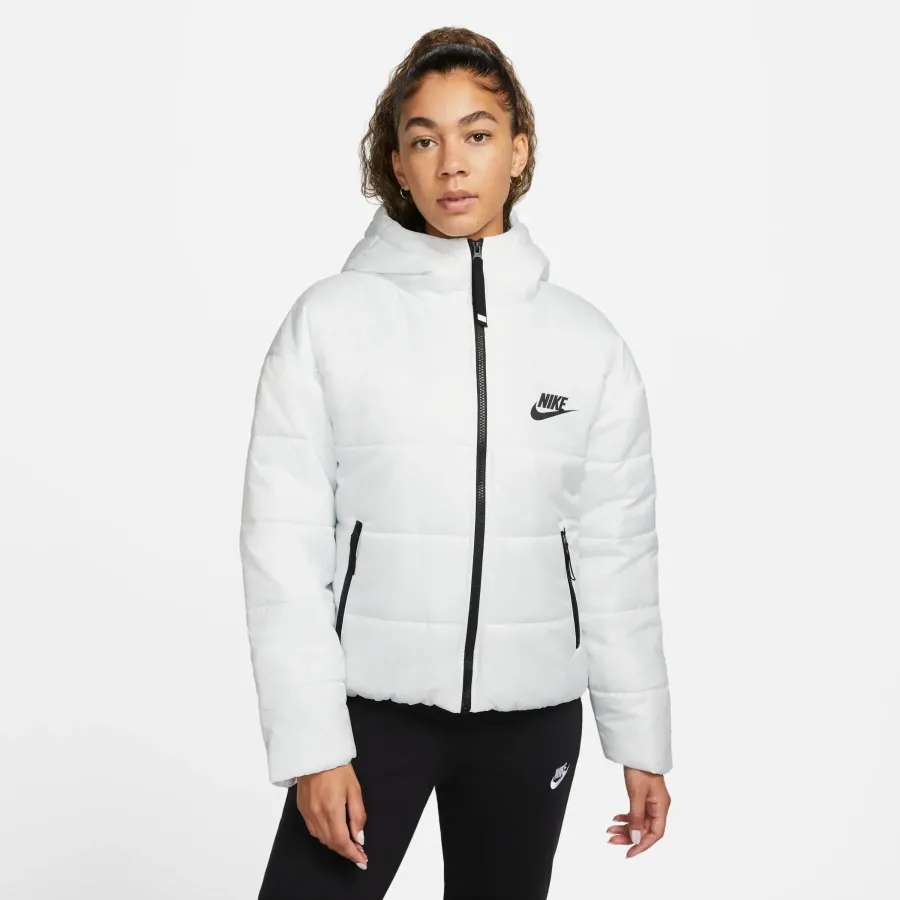 Куртка Nike Sportswear Therma-FIT Repel Synthetic-Fill DX1797-121