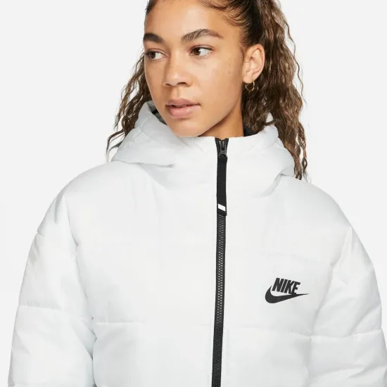 Куртка Nike Sportswear Therma-FIT Repel Synthetic-Fill DX1797-121