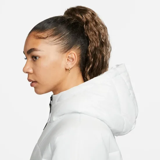 Куртка Nike Sportswear Therma-FIT Repel Synthetic-Fill DX1797-121