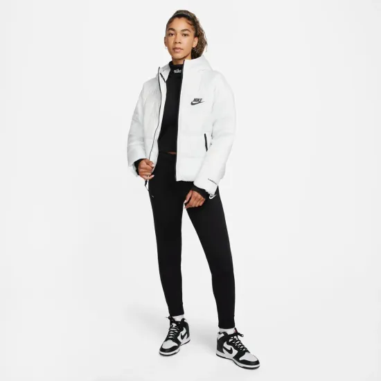 Куртка Nike Sportswear Therma-FIT Repel Synthetic-Fill DX1797-121