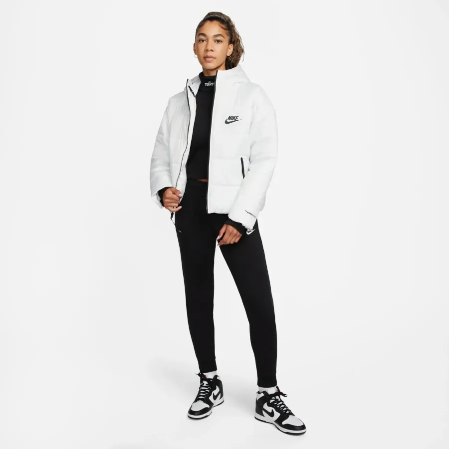 Куртка Nike Sportswear Therma-FIT Repel Synthetic-Fill DX1797-121