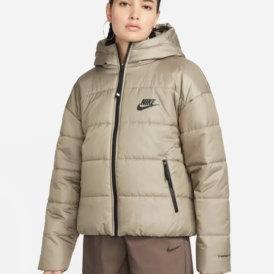 Куртка Nike Sportswear Therma-FIT Repel Synthetic-Fill DX1797-351