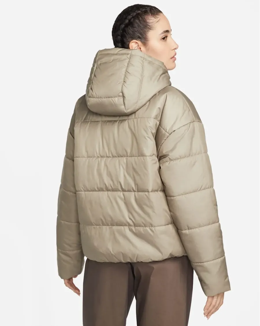 Куртка Nike Sportswear Therma-FIT Repel Synthetic-Fill DX1797-351
