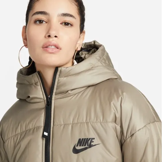 Куртка Nike Sportswear Therma-FIT Repel Synthetic-Fill DX1797-351
