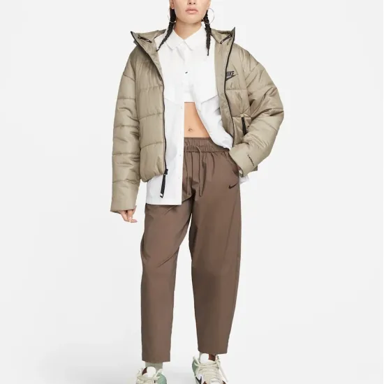 Куртка Nike Sportswear Therma-FIT Repel Synthetic-Fill DX1797-351