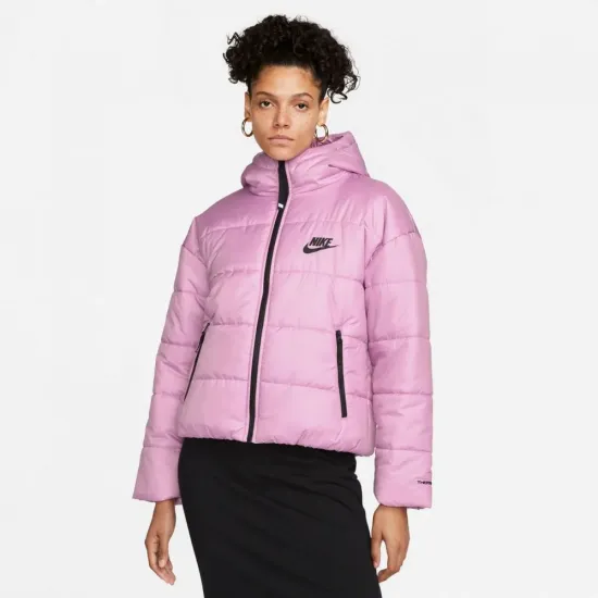 Куртка Nike Sportswear Therma-FIT Repel Synthetic-Fill DX1797-522