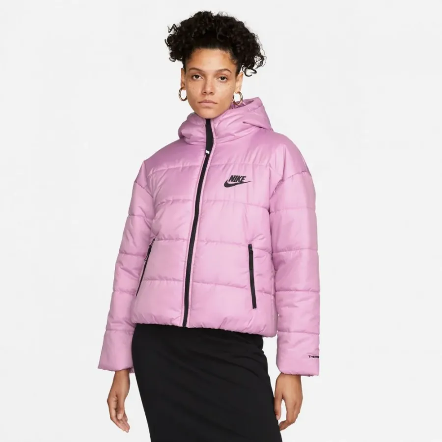 Куртка Nike Sportswear Therma-FIT Repel Synthetic-Fill DX1797-522