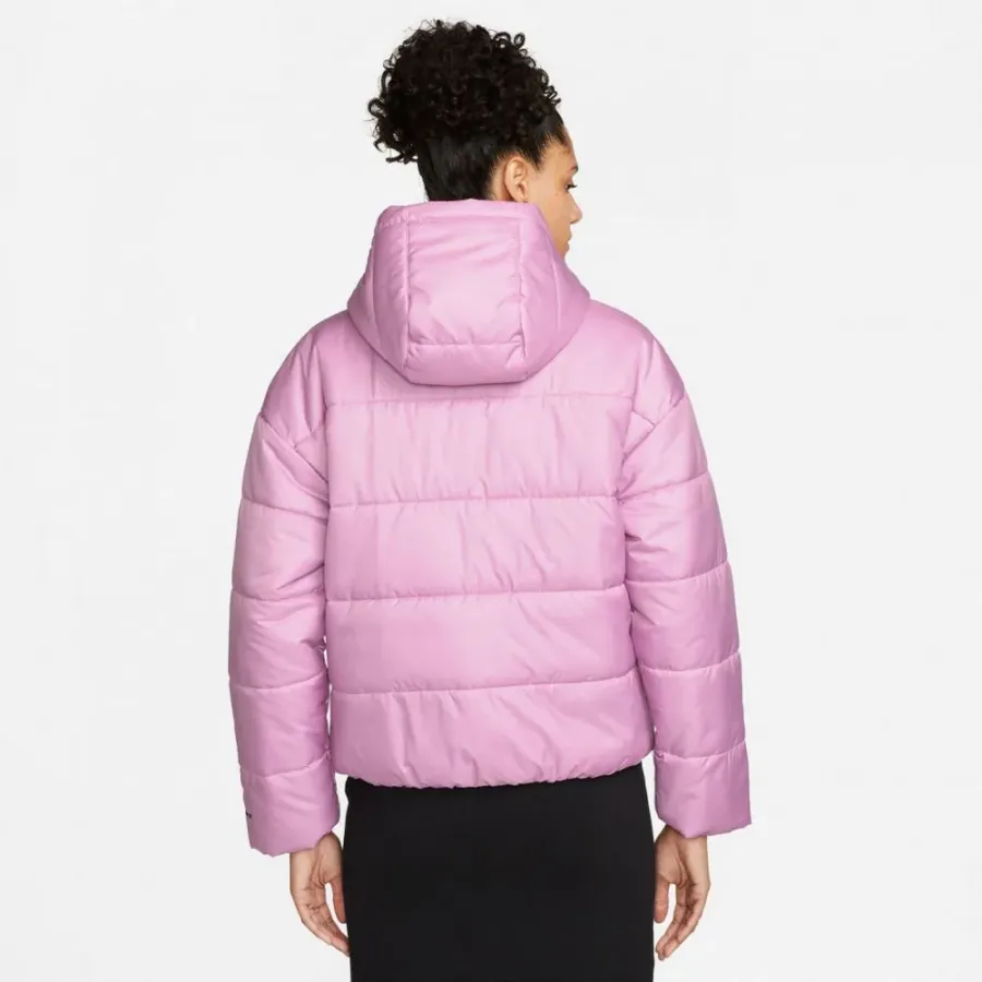 Куртка Nike Sportswear Therma-FIT Repel Synthetic-Fill DX1797-522