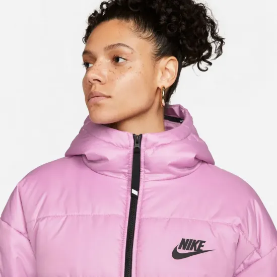Куртка Nike Sportswear Therma-FIT Repel Synthetic-Fill DX1797-522