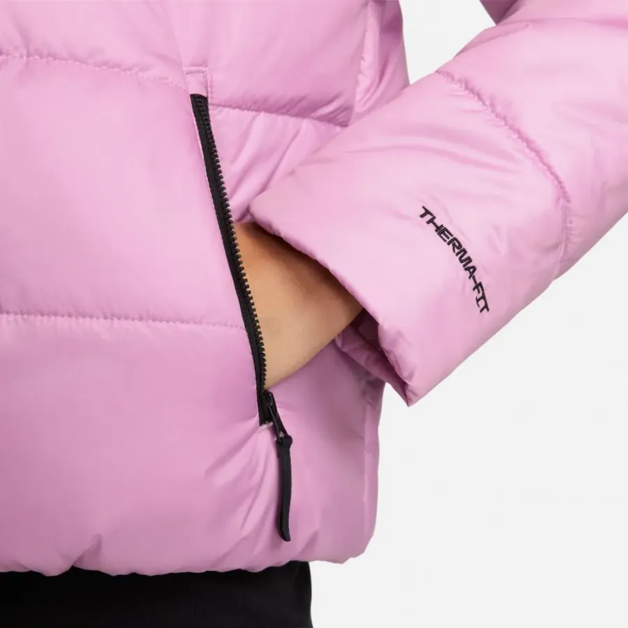 Куртка Nike Sportswear Therma-FIT Repel Synthetic-Fill DX1797-522