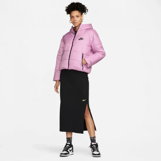 Куртка Nike Sportswear Therma-FIT Repel Synthetic-Fill DX1797-522