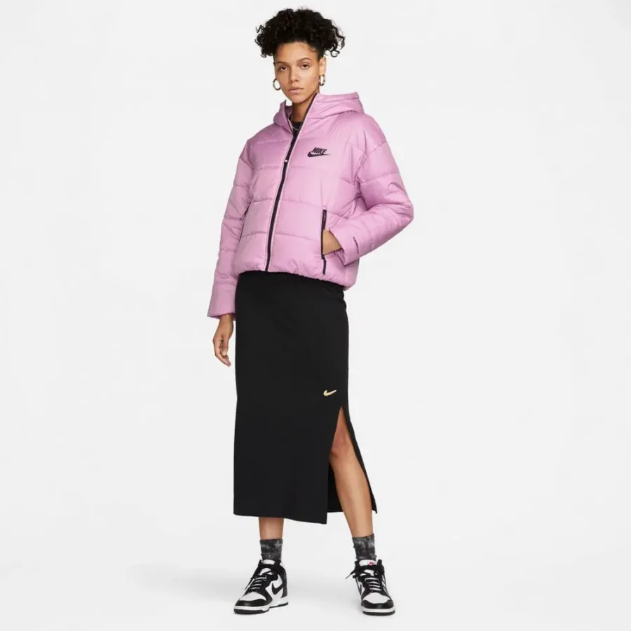 Куртка Nike Sportswear Therma-FIT Repel Synthetic-Fill DX1797-522