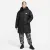 Куртка Nike Sportswear Therma-FIT Repel Synthetic-Fill DX1798-010